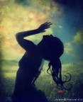 Silhouette Silhouette