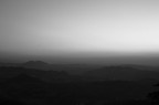 paesaggio bn paesaggio bn