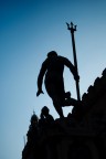 Statua Statua