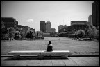 Alone Alone