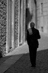 Incontro alla luce Incontro alla luce