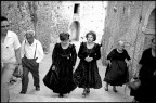 Per il centro storico Per il centro storico