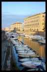Scali D'azeglio Livorno Scali D'azeglio Livorno