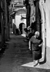 walking walking