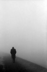solitudine solitudine