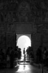 Piccola scena da un matrimonio Piccola scena da un matrimonio