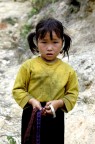 Vietnam: un semplice ritratto Vietnam: un semplice ritratto