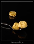 Tortellini Tortellini