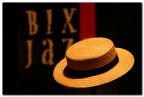 Bix Bix