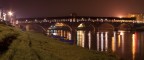 Ponte Coperto di Pavia Ponte Coperto di Pavia