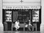 immagini di citta' immagini di citta'