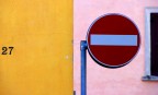 Elementi urbani Elementi urbani