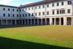 Architetture Architetture