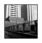 Milano, 2010
