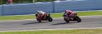 Max Biaggi - Imola Max Biaggi - Imola