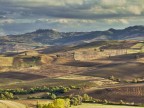 Campagna lucana Campagna lucana