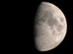 luna luna