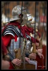 SPQR SPQR
