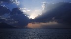 Raggi di luce Raggi di luce