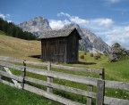 dolomiti dolomiti