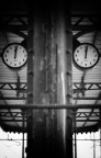 Mezzogiorno e due...per due Mezzogiorno e due...per due