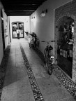 Scorcio Scorcio