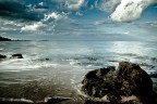 Salento Salento