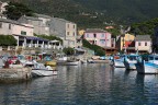 CENTURI-PORT CENTURI-PORT