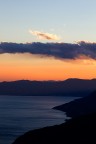 Rosso di sera Rosso di sera