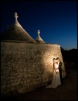 Wedding Wedding