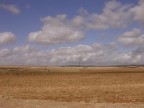 paesaggio paesaggio