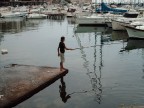 paesaggio paesaggio