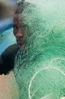 Pescatore Accra 001