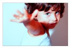 Stop!!! Stop!!!