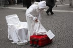 Bianco & Rosso Bianco & Rosso