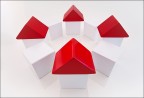 bianco e rosso bianco e rosso