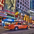 new YORK new YORK
