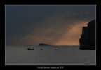 Ultimi raggi di sole Ultimi raggi di sole