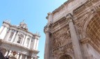 Sacro e Profano Sacro e Profano