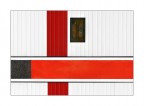 Bianco e rosso (contest 49) Bianco e rosso (contest 49)