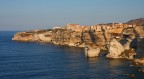 BONIFACIO BONIFACIO