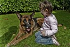 io e dogo io e dogo