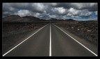 verso i vulcani verso i vulcani