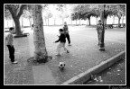 Goal! Goal!