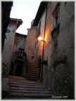 Scorcio Scorcio