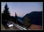 Abarth Grande Punto S2000 Abarth Grande Punto S2000