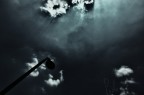 Il Cielo Sopra... Il Cielo Sopra...