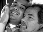 Angelo e Ciccio Angelo e Ciccio