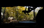 BLDR d'autunno 1 BLDR d'autunno 1