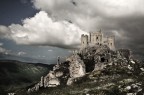 la rocca la rocca
